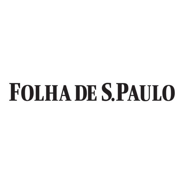 Cultura de doação avança no Brasil, mas está abaixo do potencial, diz estudo