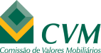 logo-cvm